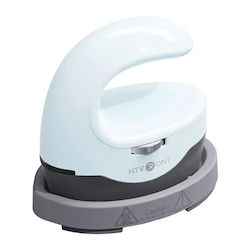 Htvront Hat Heat Transfer Press