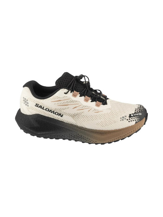 Salomon Aero Blaze 4 Мъжки Спортни Обувки Trail...
