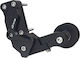 Kettenspanner V3 5cm Rcb Racing Boy Schwarz