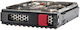 HP 16TB HDD Твърд Диск 3.5" 7200rpm За Server P23608-B21