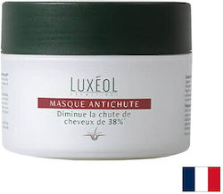 Luxeol Маска за Коса 200мл