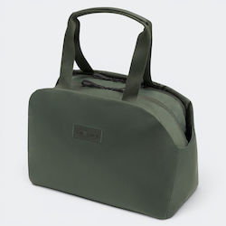 Head X Tote Тенис Чанта За Рамо / Ръчна Зелена