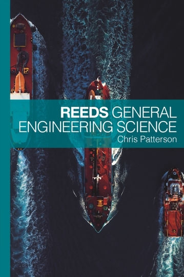 Reeds General Engineering Science - Bloomsbury Publishing Plc - Paperback / Softback