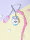 Keychain Bt21 Baby Mang