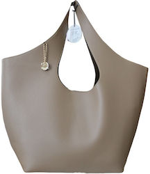 Diana & Co Damen Handtaschen aus Kunstleder Diana & Co Damen Handtaschen aus Kunstleder
