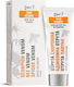 Golden Pharm 75ml