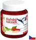 Virde 350gr