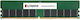 Kingston Premier DDR5 с Модул 1x32GB и Скорост 5600 за Server