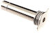 Lonex Spring Guide Ver.3 Gearbox