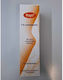 Various Κρέμα για Εγκαύματα 50ml