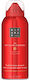 Rituals Ritual Ayurveda Moisturizing Body Lotio...