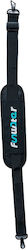 Funwater Rucsac Reglabil Pentru Transport SUP Negru Funwater Rucsac Reglabil Pentru Transport SUP Negru