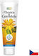 Virde Gel für Prellungen & Heilung 100ml