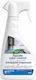 Pet Odour Neutralizer topsafe Odor Control Rtu