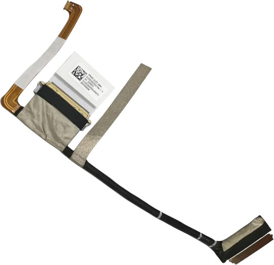 Screen Flex Cable for Laptop Hp Elitebook X360 1030 G7 1030 G8