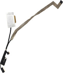 Cabluri Flexibile Pentru Laptop Dell Latitude 14 5430 Cabluri Flexibile Pentru Laptop Dell Latitude 14 5430