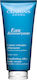 Clarins Eau Ressourcante Moisturizing Body Cream 200ml