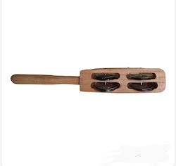 Perkussionsinstrumente Krumsto Kymbalo Maße 20*5 Perkussionsinstrumente Krumsto Kymbalo Maße 20*5