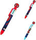 Must Team Pixuri Ballpoint (Diverse Modele)