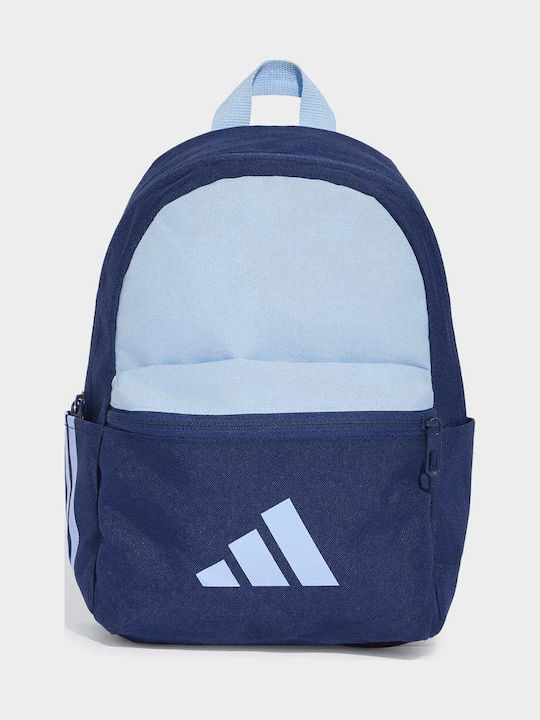 adidas Backpack Μπλε