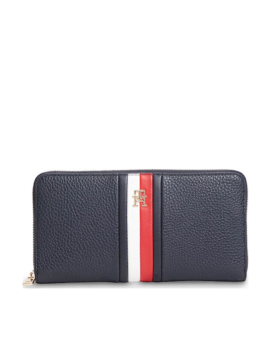 Tommy Hilfiger Tommy Hilfiger