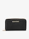 Women's Wallet Black