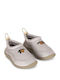 Kids Beach Shoes Beige