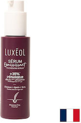 Luxeol Серум За Скалп 100мл