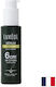 Luxeol Scalp Serum για Λάμψη , Λείανση & Ενδυνάμωση 100ml