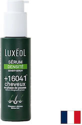 Luxeol Серум За Скалп 100мл Luxeol Серум За Скалп 100мл