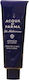 Acqua di Parma Blu Mediterraneo Arancia Di Capri Cremă Hidratantă De Mâini 30ml