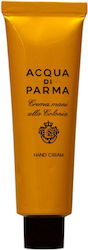 Acqua di Parma Colonia Acqua di Parma Colonia