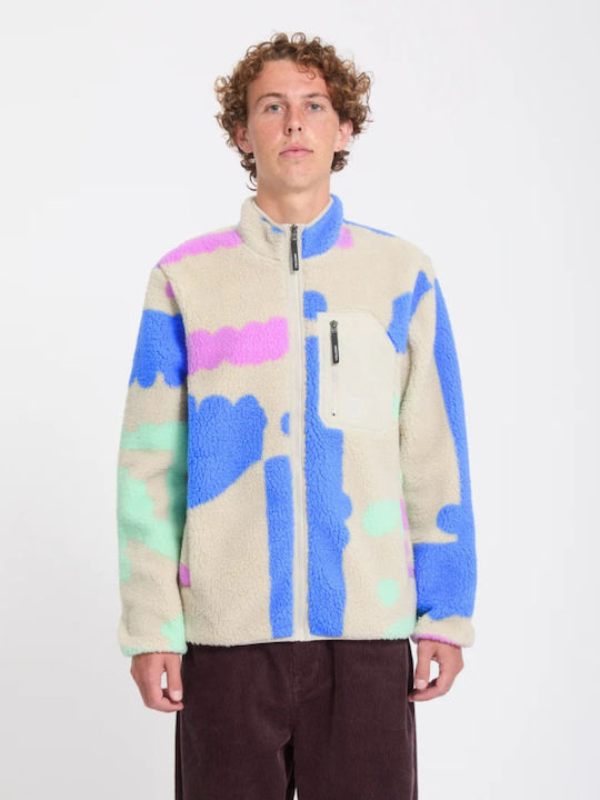 Volcom