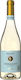 Piccini 1882 White Dry Wine 750ml