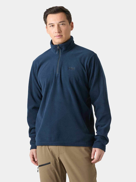 Helly Hansen Μπλούζα Blue