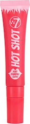 W7 Cosmetics Shot Pout