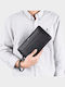 Men's Handbag Black