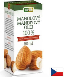 Virde Θεραπεία 50ml