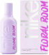 nike Boom Woman Eau de Toilette 100ml