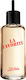 Jean Paul Gaultier Любим Парфюмна вода Пълнител 200ml