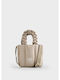 Mayoral Kinder Tasche Braun