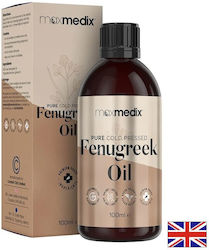 WeightWorld 100 мл