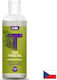 Virde Έλαιο 100ml