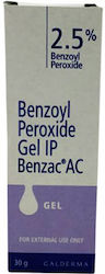 Galderma Gel 30 gr Galderma Gel 30 gr
