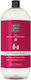 Rituals Ritual Ayurveda Ersatzteil Flüssige Seife Mandel 600ml