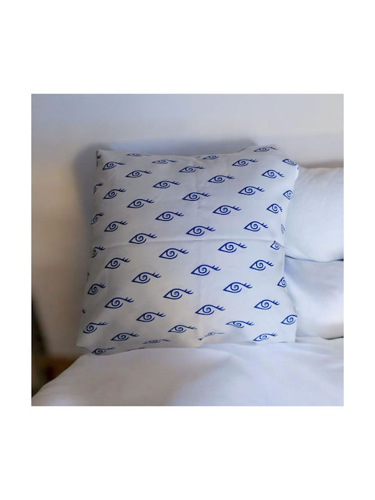Sofa Cushion Greek Eyes Greek Eyes 45x45cm