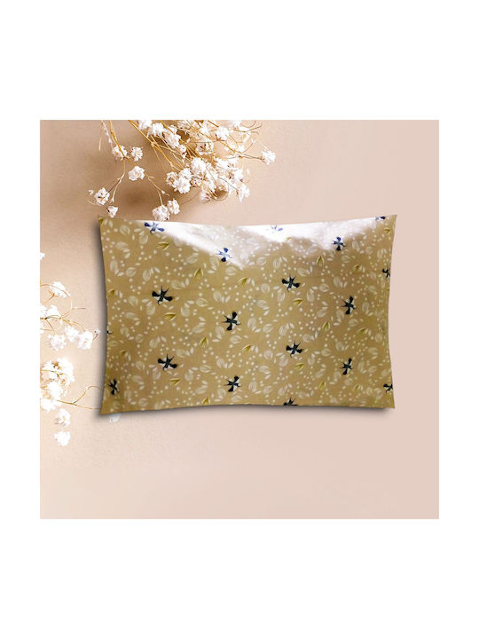 Sofa Cushion Small Swallows Small Swallows 45x45cm