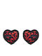 Intimonna Nipple Covers