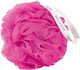 Bath Sponge Mesh Peeling 1 Pc