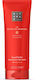 Rituals Ritual Ayurveda Moisturizing Cream for ...
